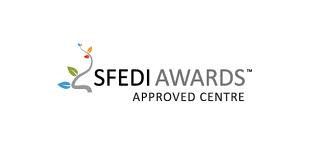SFEDI_Awards_Centre_logo