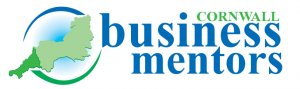 Cornwall Business Mentors