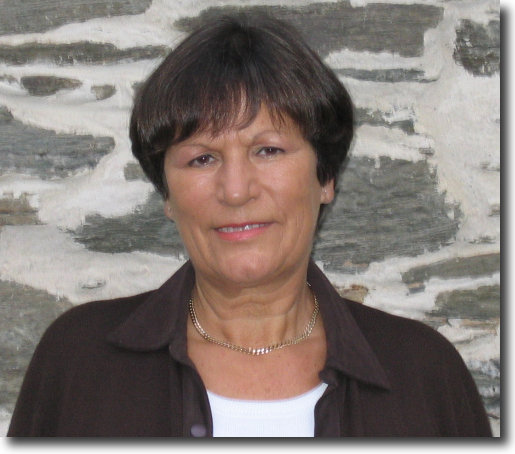 Pam_Langworthy Pam_Langworthy
