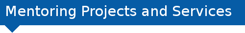 mentoringProjectsAndServices mentoringProjectsAndServices